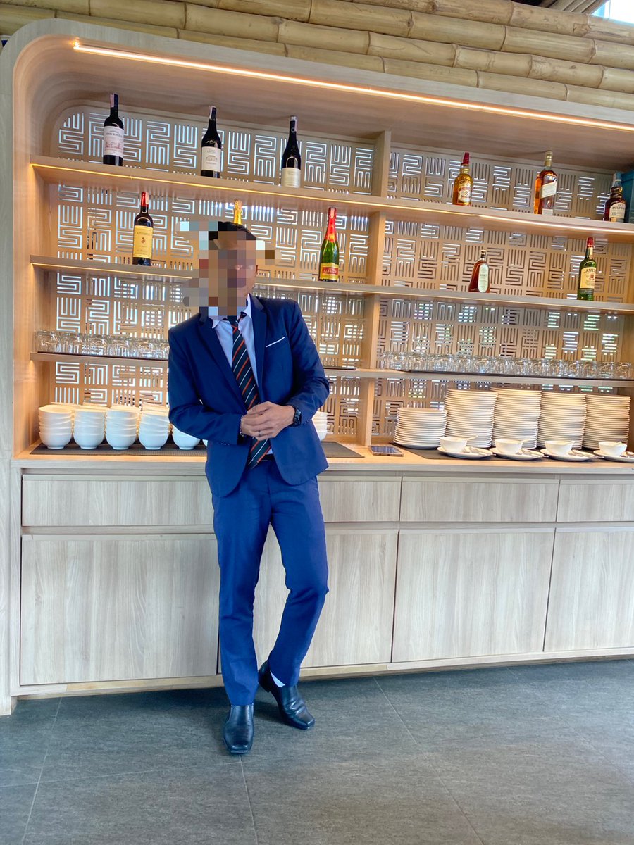 ตัดผมชาย เสรีไทย บางกะปิ แฮปปี้แลนด์ รามคำแหง ลาดพ tweet media