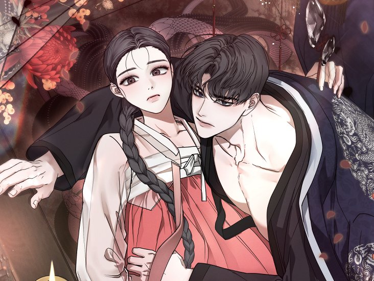 온차🌱 tweet media