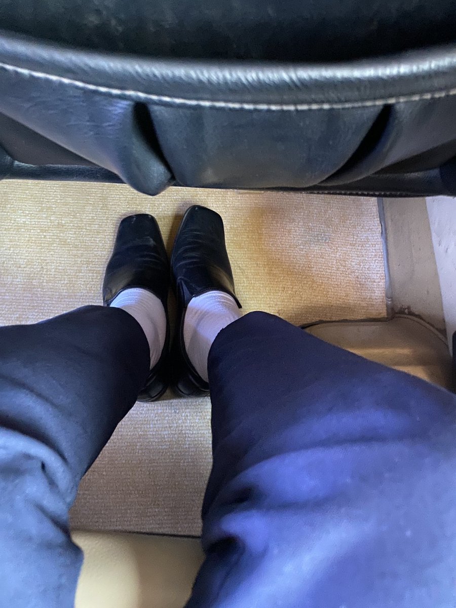 ตัดผมชาย เสรีไทย บางกะปิ แฮปปี้แลนด์ รามคำแหง ลาดพ tweet media