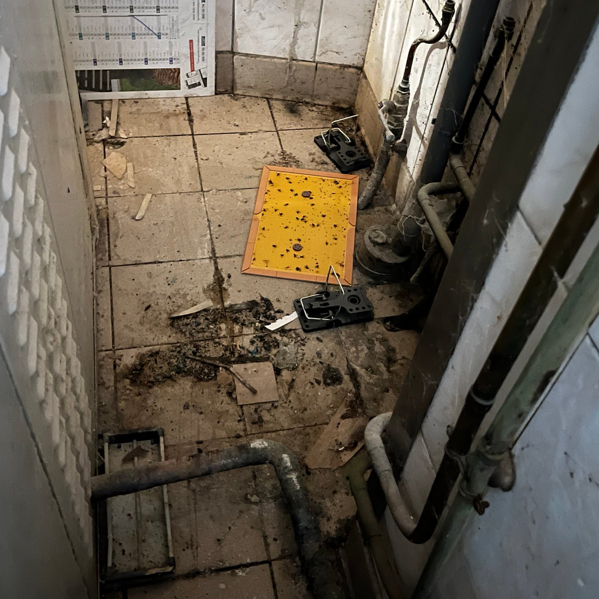 Préfet des Vosges 🇫🇷🇪🇺 tweet media