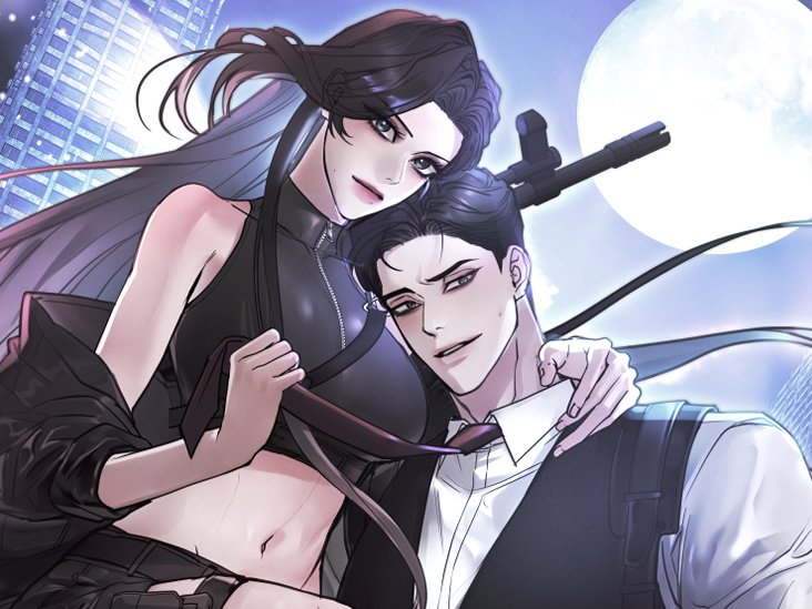 온차🌱 tweet media