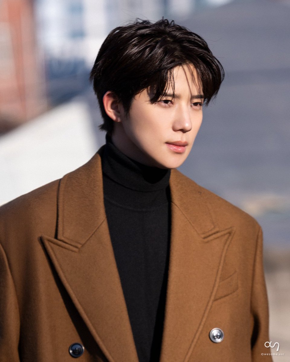 awesome_ent_official tweet media