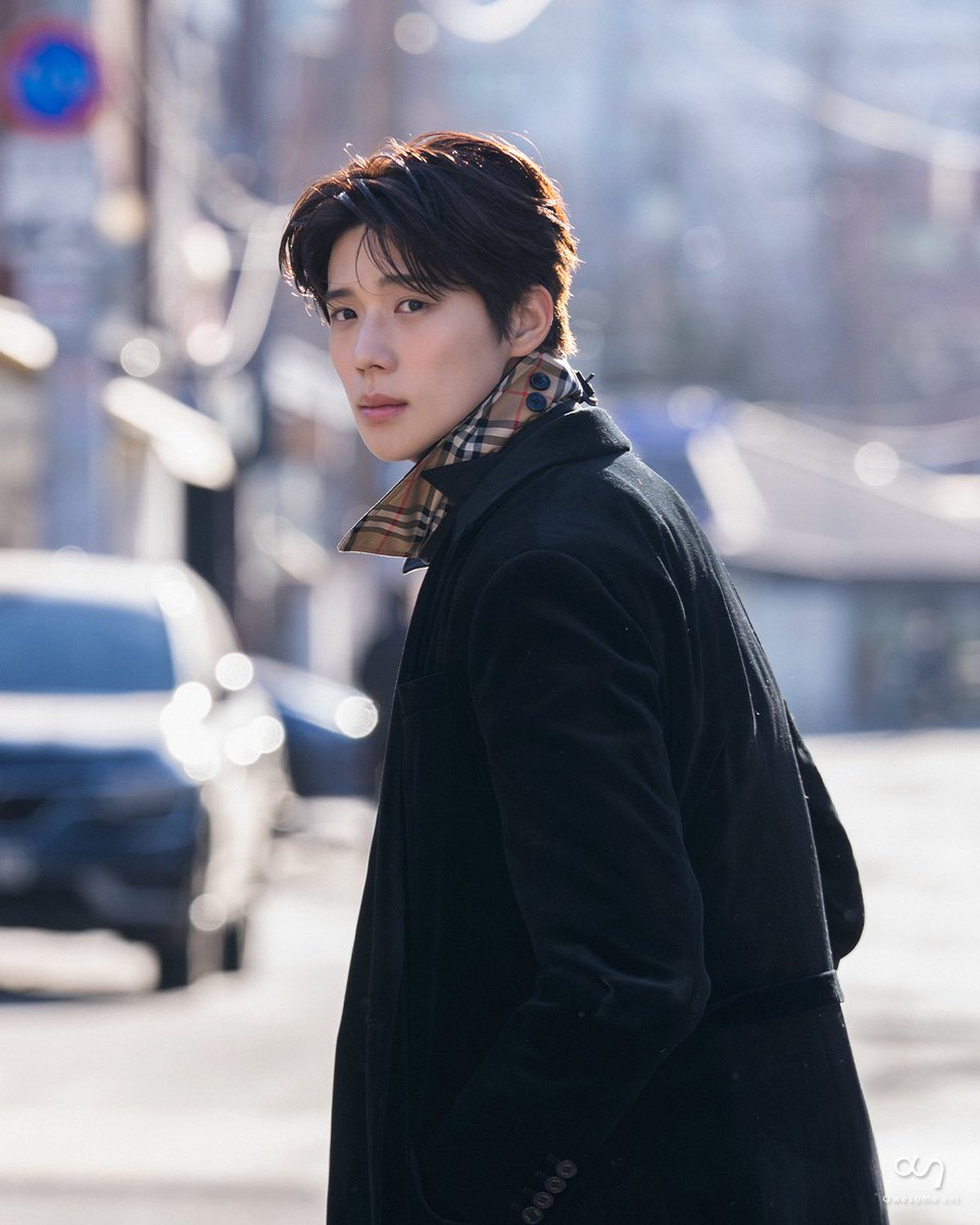 awesome_ent_official tweet media