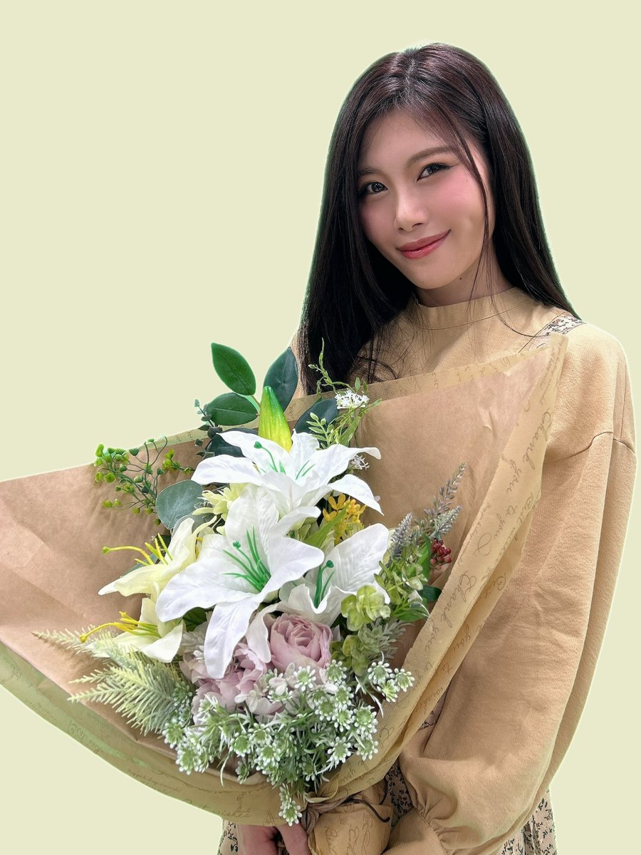 木内海美 (きうちあみ) tweet media