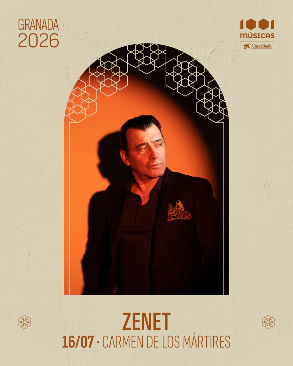 1001musicasfest tweet media