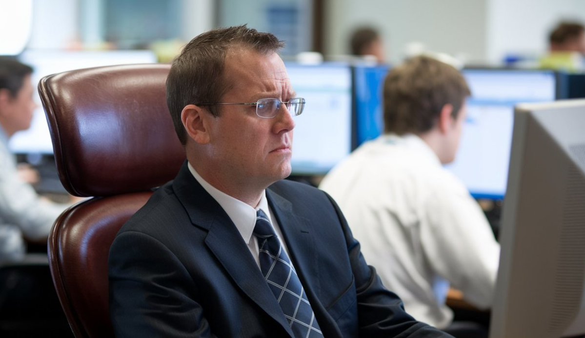 Normadat tweet media