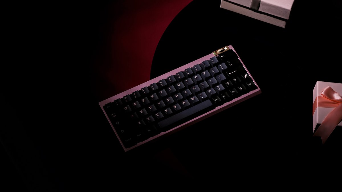 Meletrix tweet media