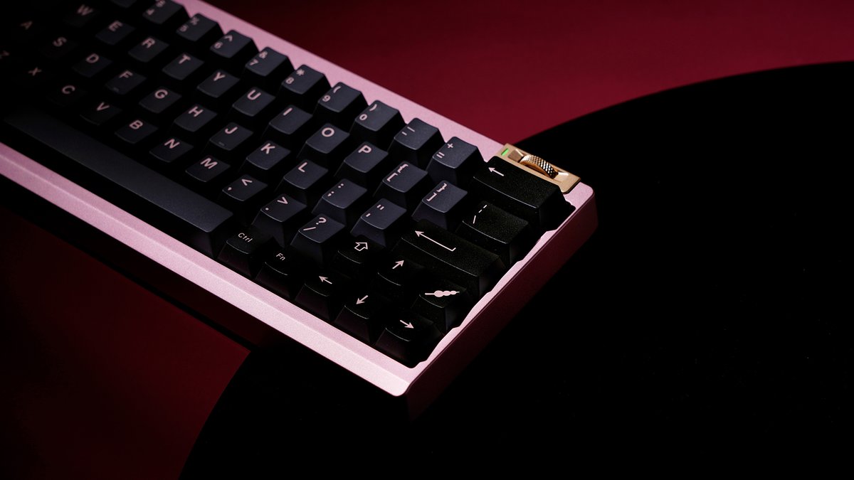 Meletrix tweet media