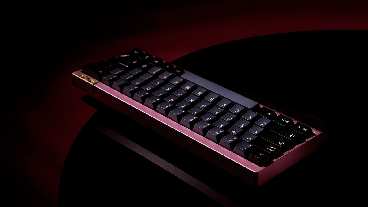 Meletrix tweet media