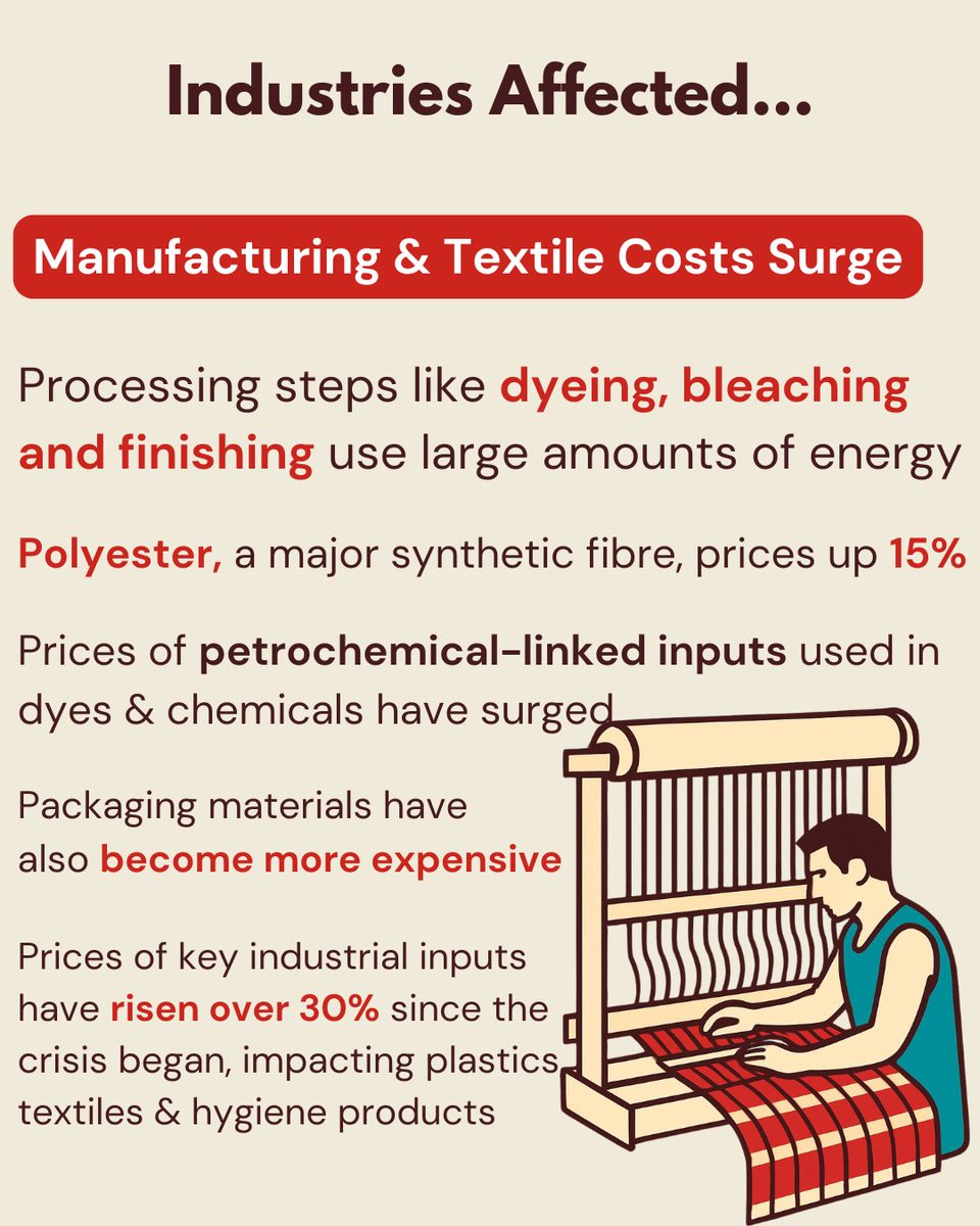 Mindmine Summit tweet media