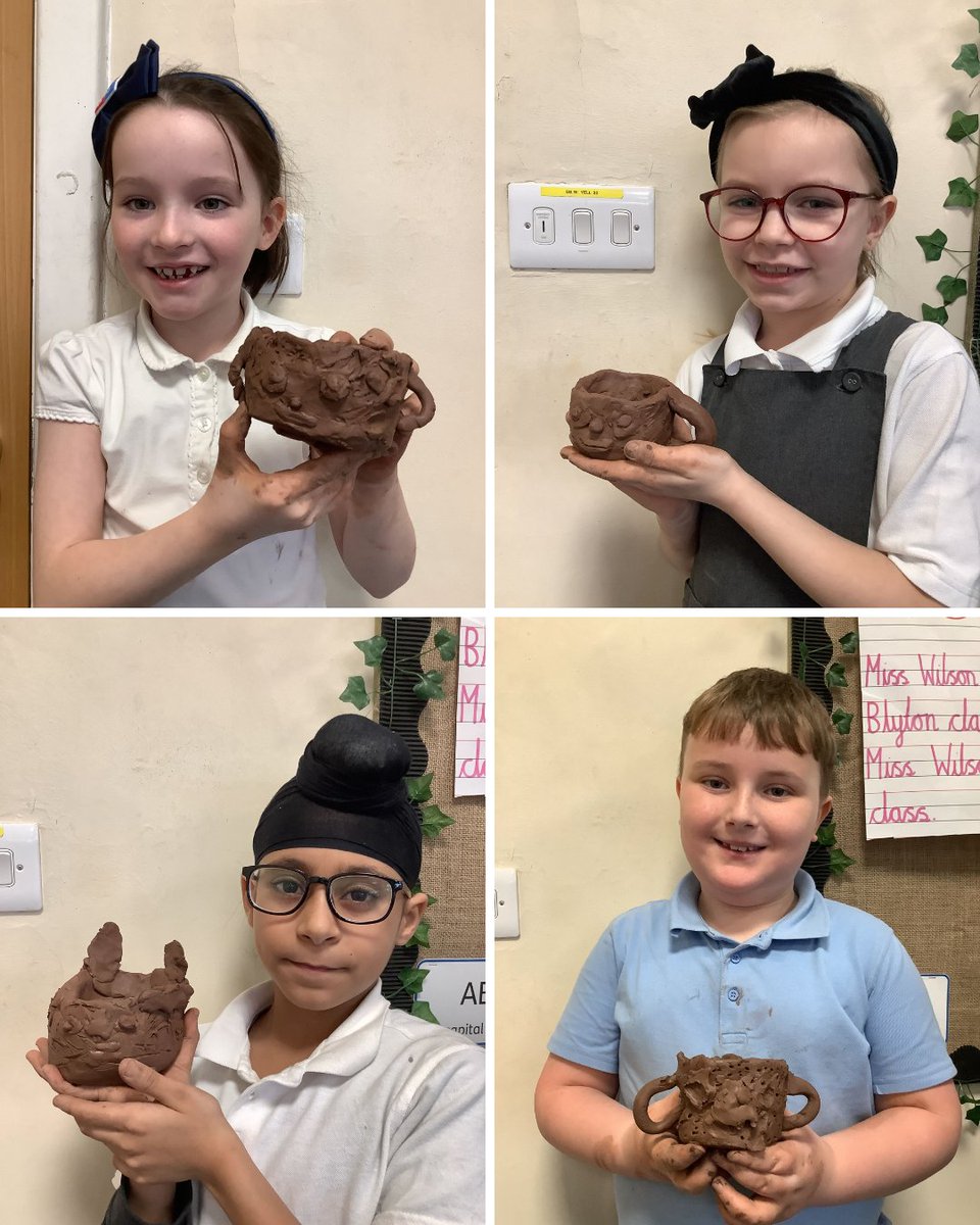 SharpLaneLeeds tweet media