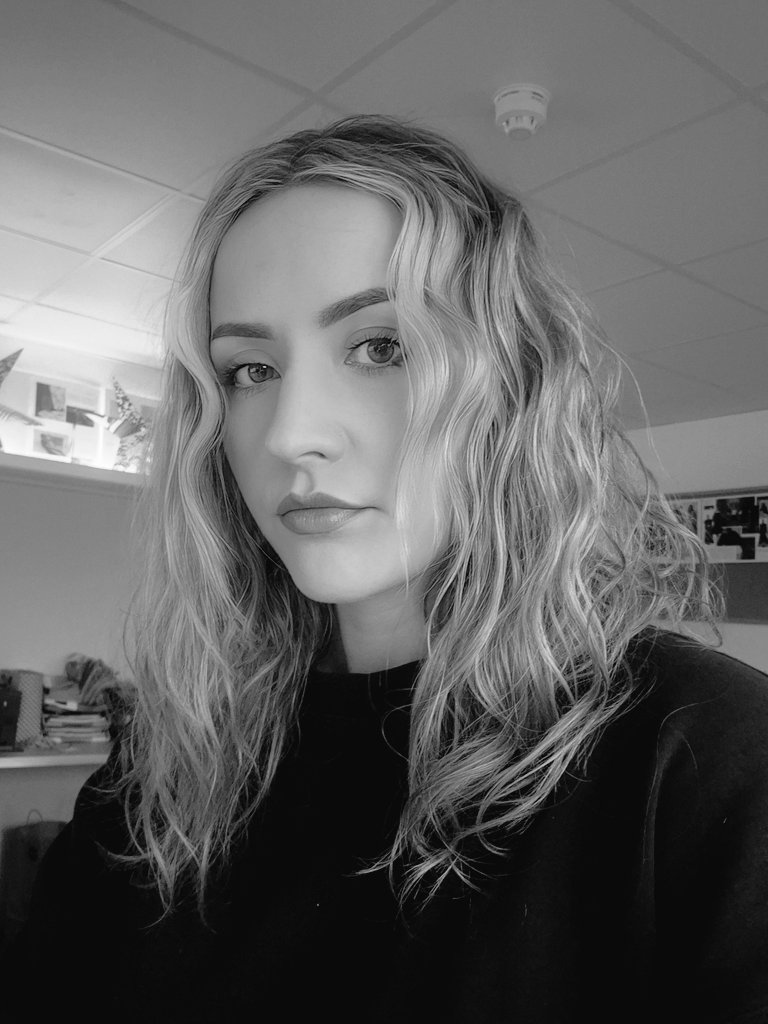 becashford's tweet photo. 🌊🌀〰️💫 https://t.co/u0L1Aouev0