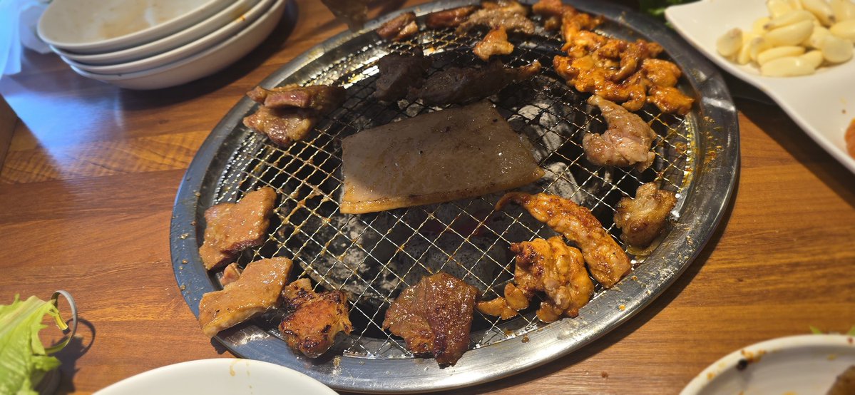 벨라_Velra tweet media