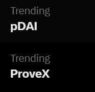 yourfriendSOMMI ❤️💛💚💙 tweet media