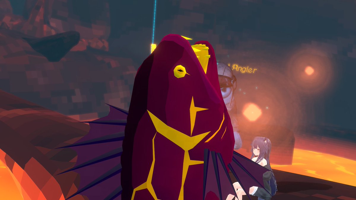 Uてぃー tweet media