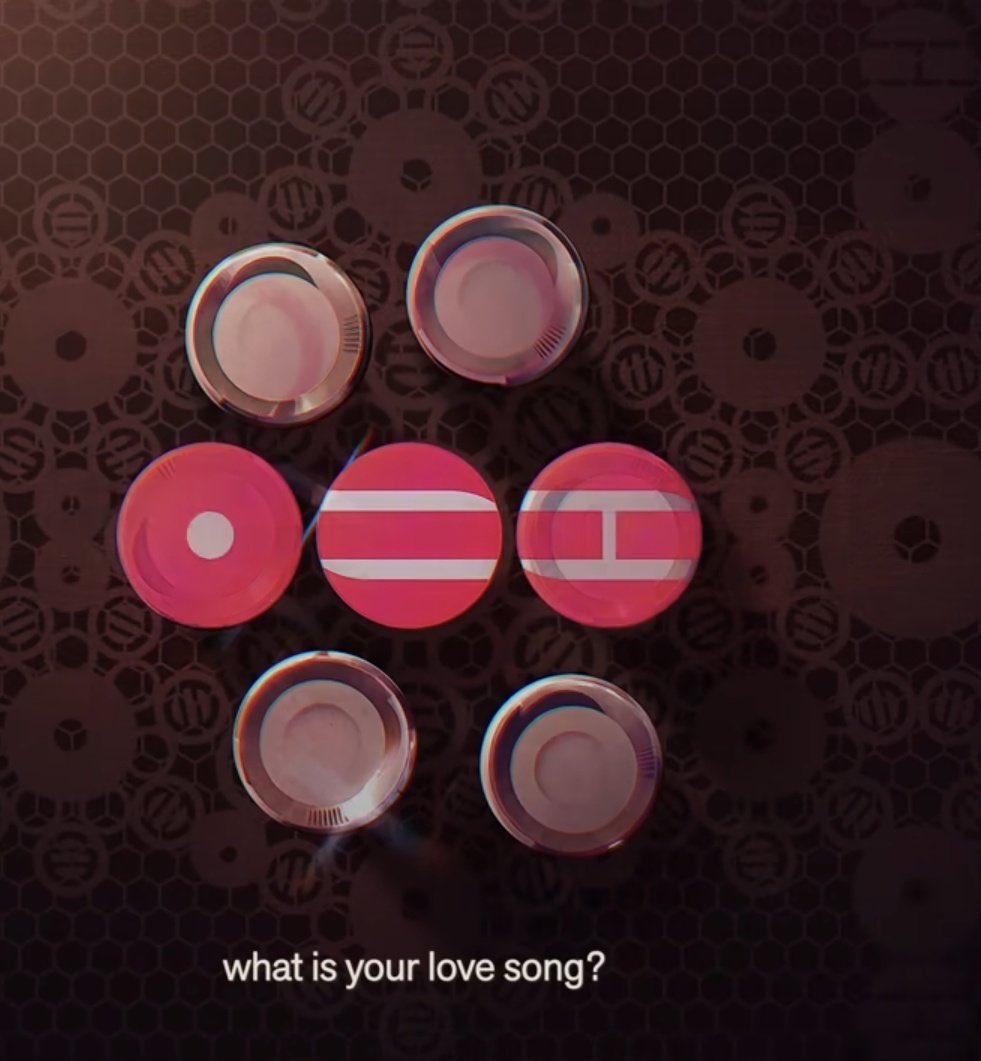 7 types of love

• agapē: unconditional, selfless, altruistic, universal love
• eros: passionate, romantic, erotic or sexual love
• ludus: playful love
• philautia: self-love
• philia: friendship / affectionate regard
• pragma: practical, enduring love 
• storgē: familial