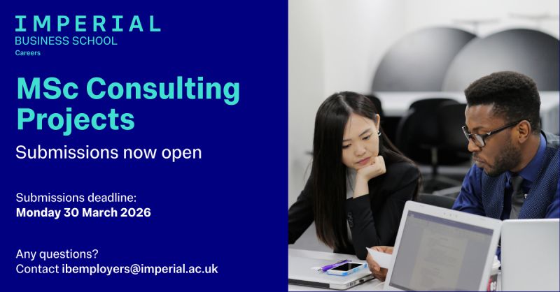 Nexus Upstream London tweet media