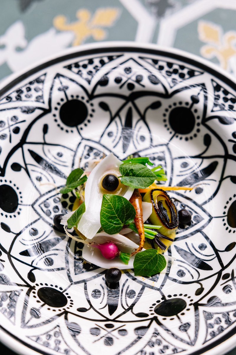 BasqueCulinaryCenter tweet media