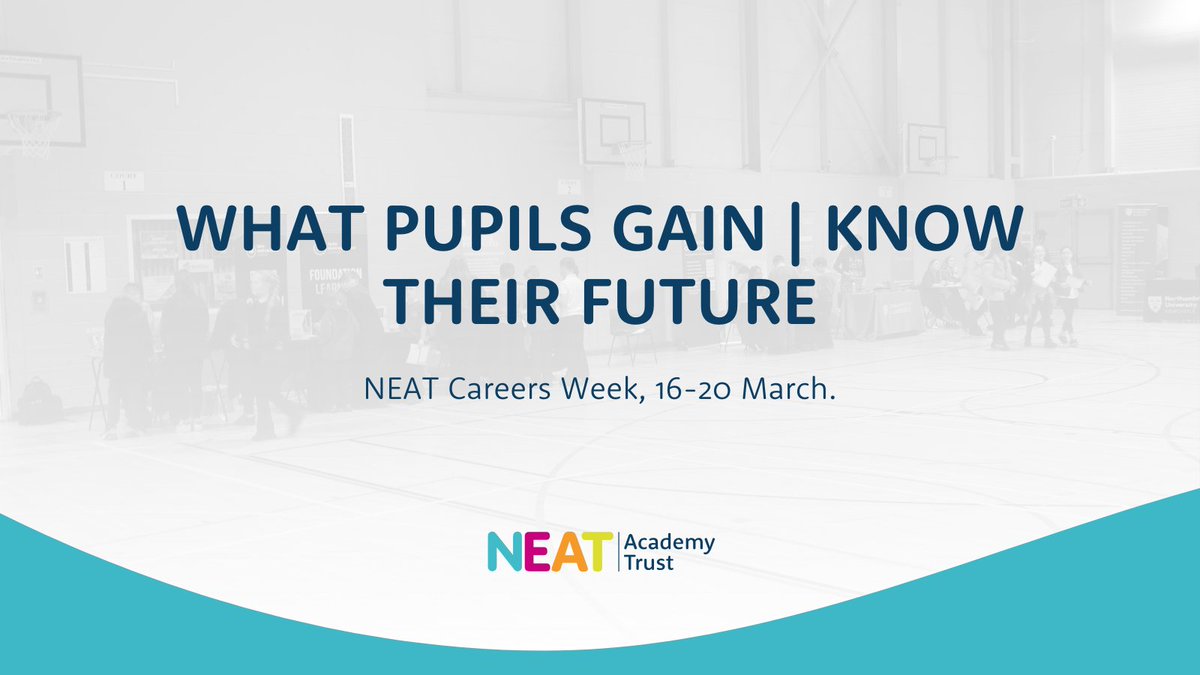 Walkergate Community School tweet media