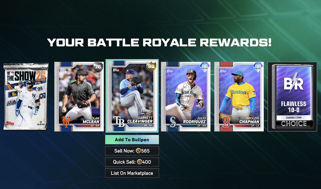 NovaSold tweet media