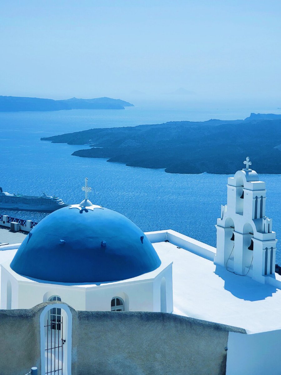 Audy Cousten tweet media