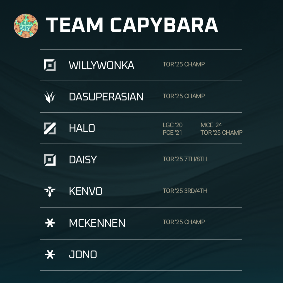 The Oceanic Resurrection tweet media