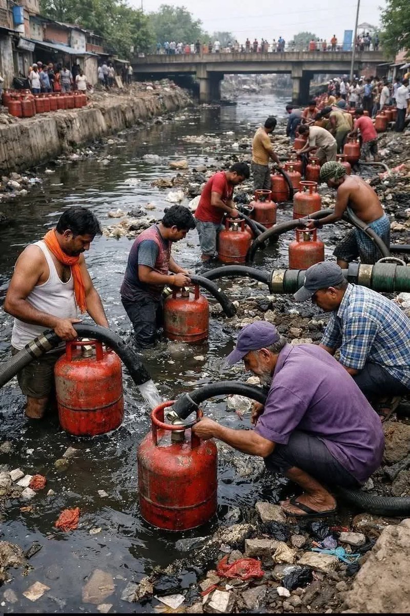 Tҽαɱ Ɲιтуα™ tweet media