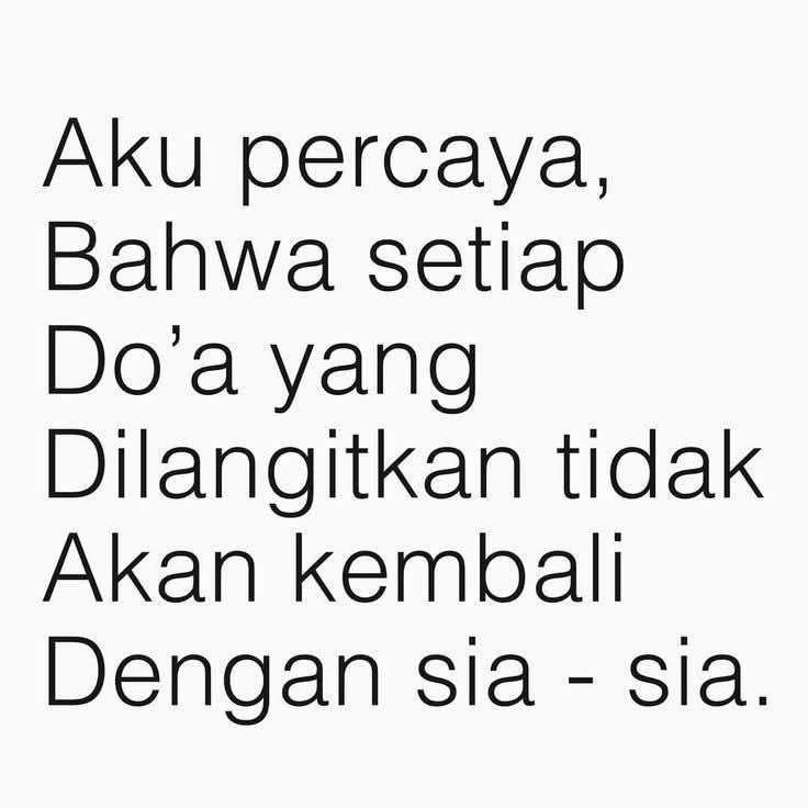 Bunaspace's tweet photo. https://t.co/d8mnUNtlM2