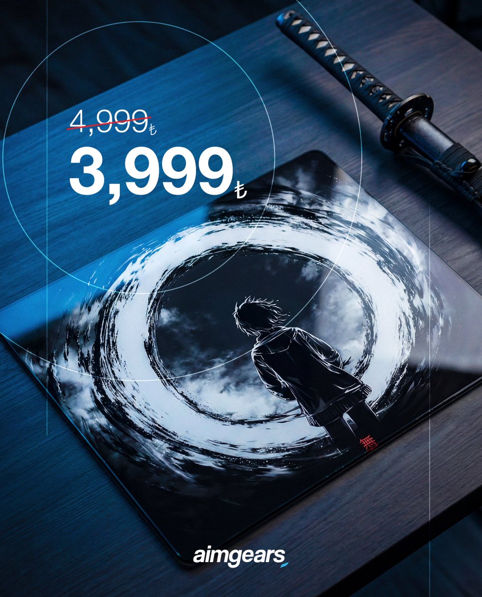 aimgears tweet media