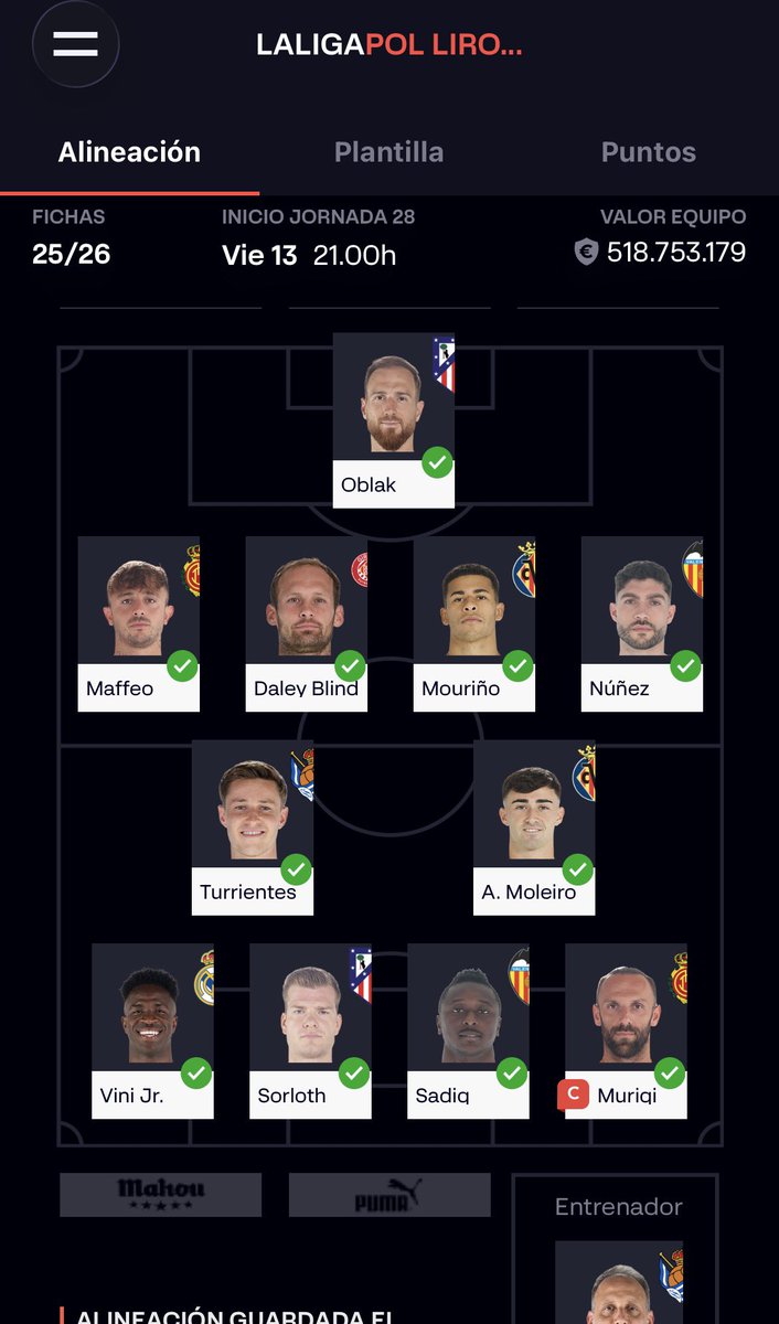 Don Lidon tweet media