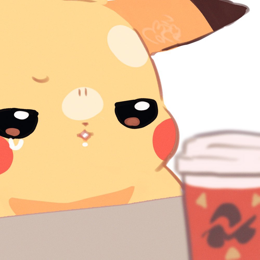 もずめ(もち垢)¦動物skeb tweet media