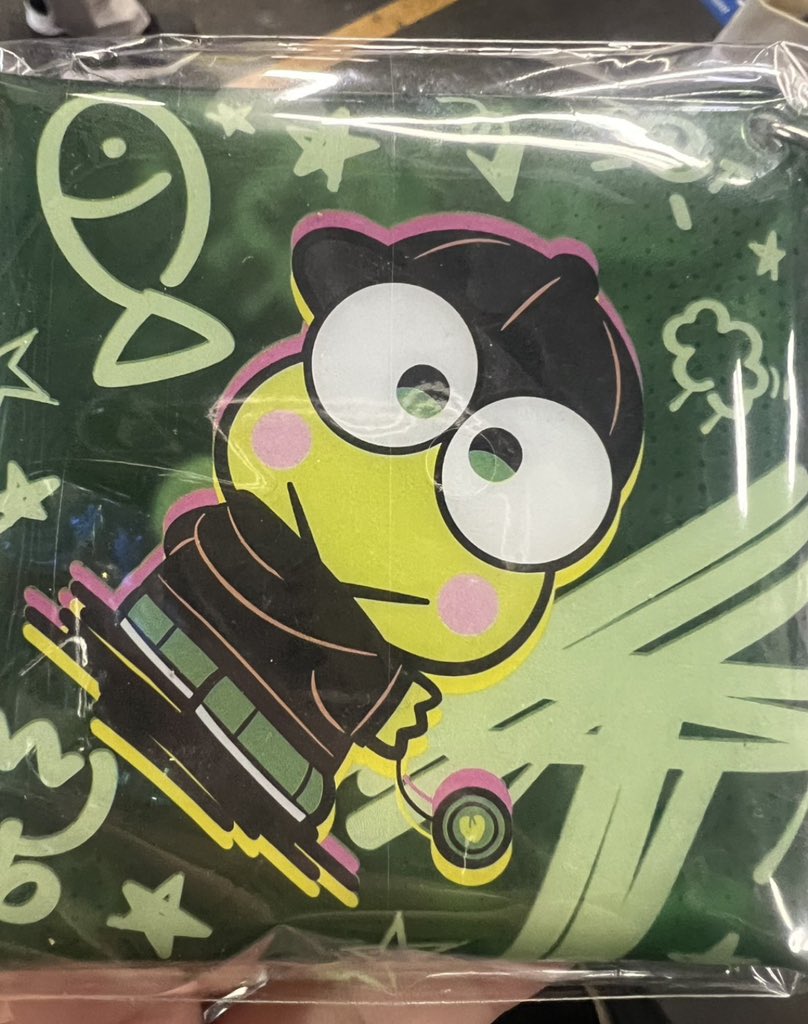 り_取引用 tweet media