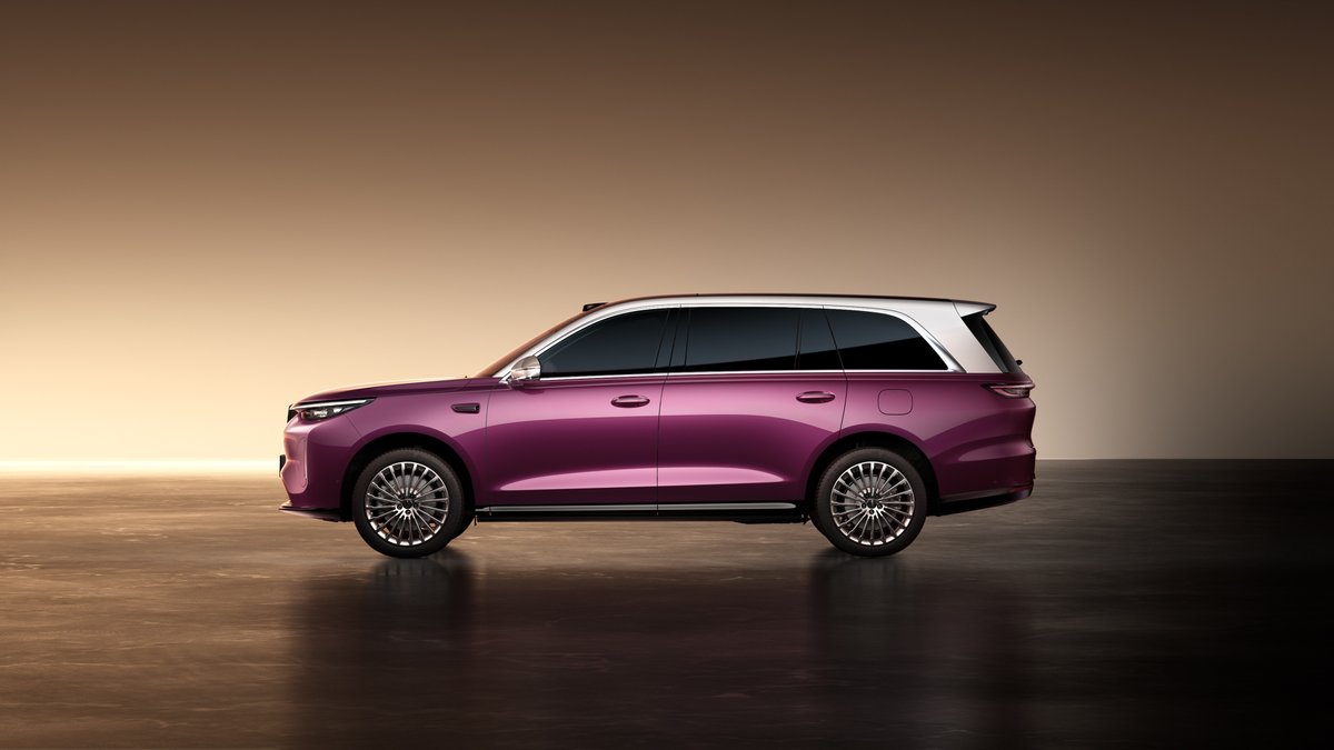 GWM Global tweet media