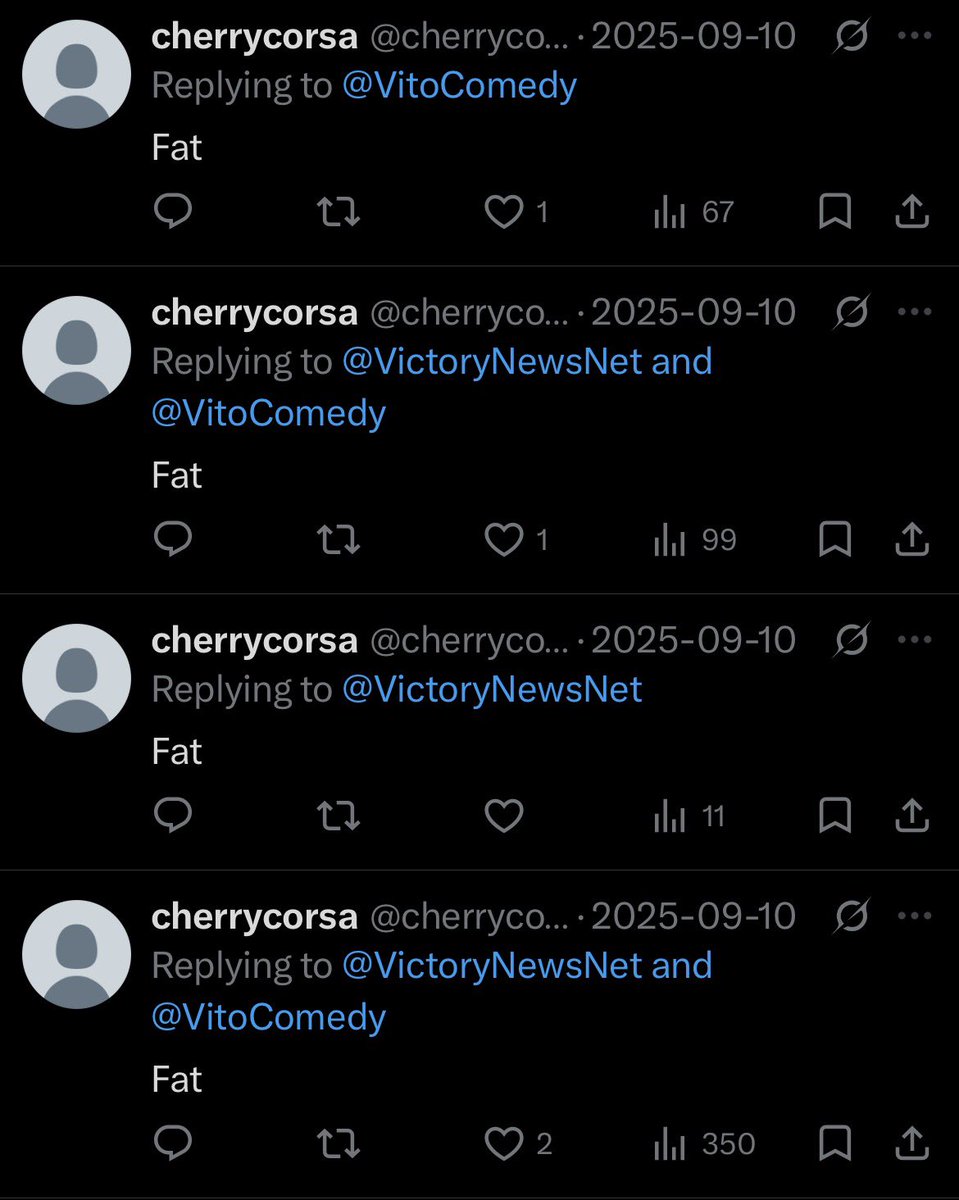 Kyle Kringle tweet media