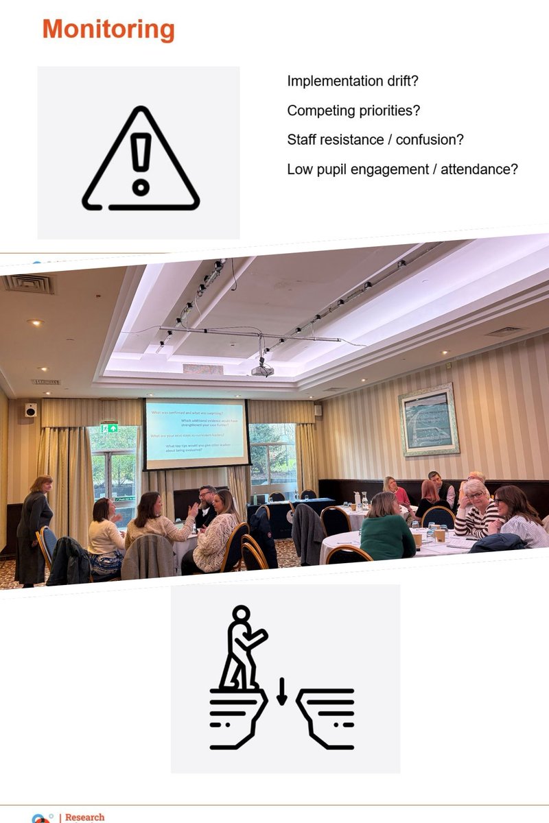 Newcastle Research School tweet media