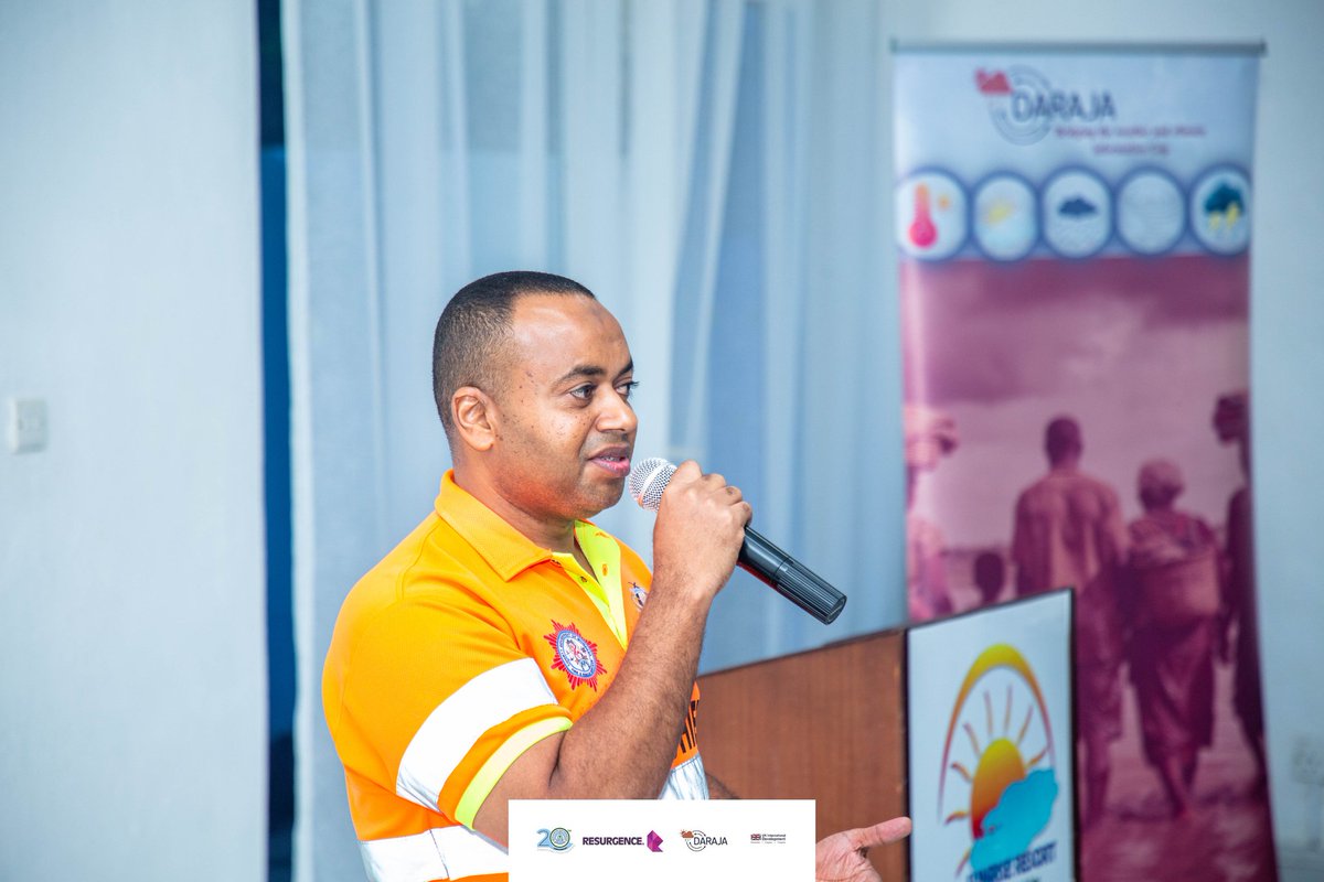 Dream Achievers K tweet media