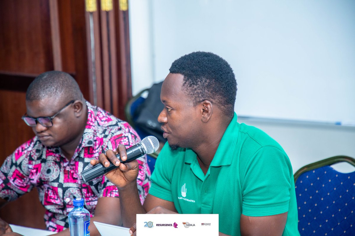 Dream Achievers K tweet media