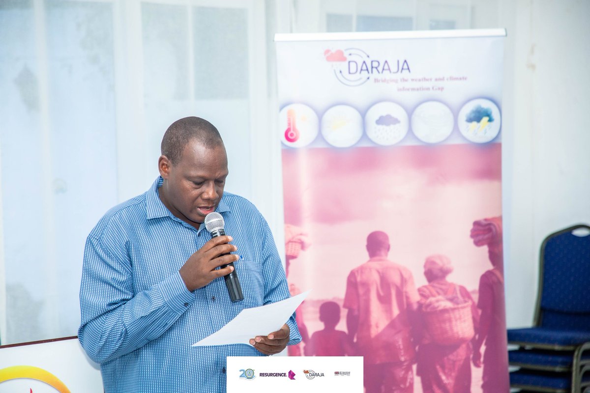 Dream Achievers K tweet media