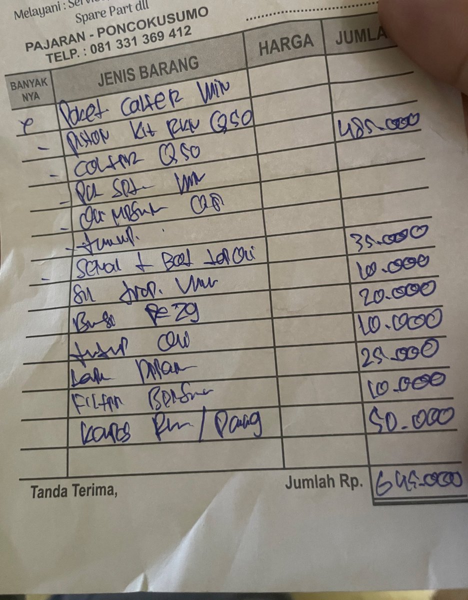 mylowestphase tweet media