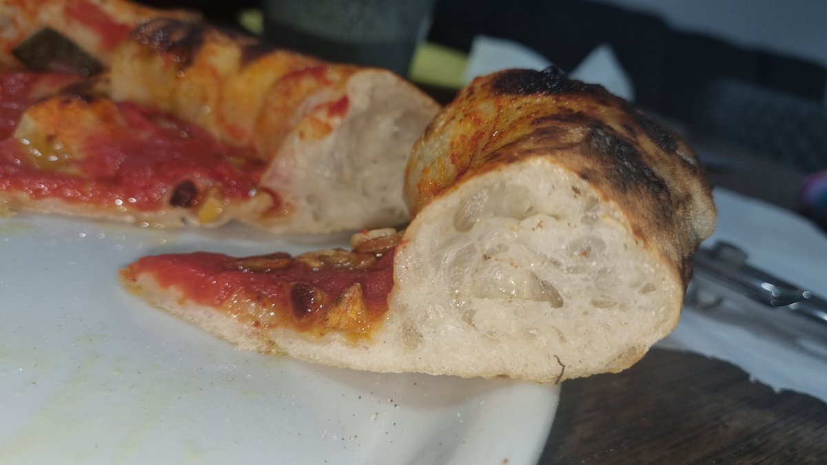 Andy 🌽 tweet media