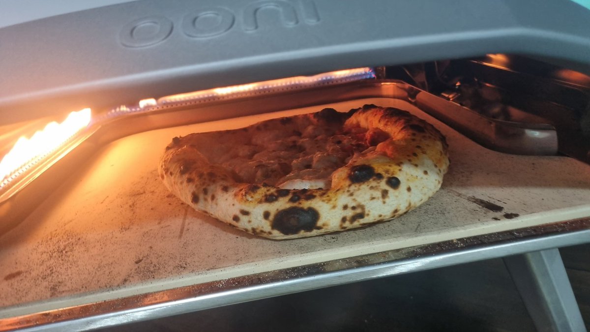 Andy 🌽 tweet media