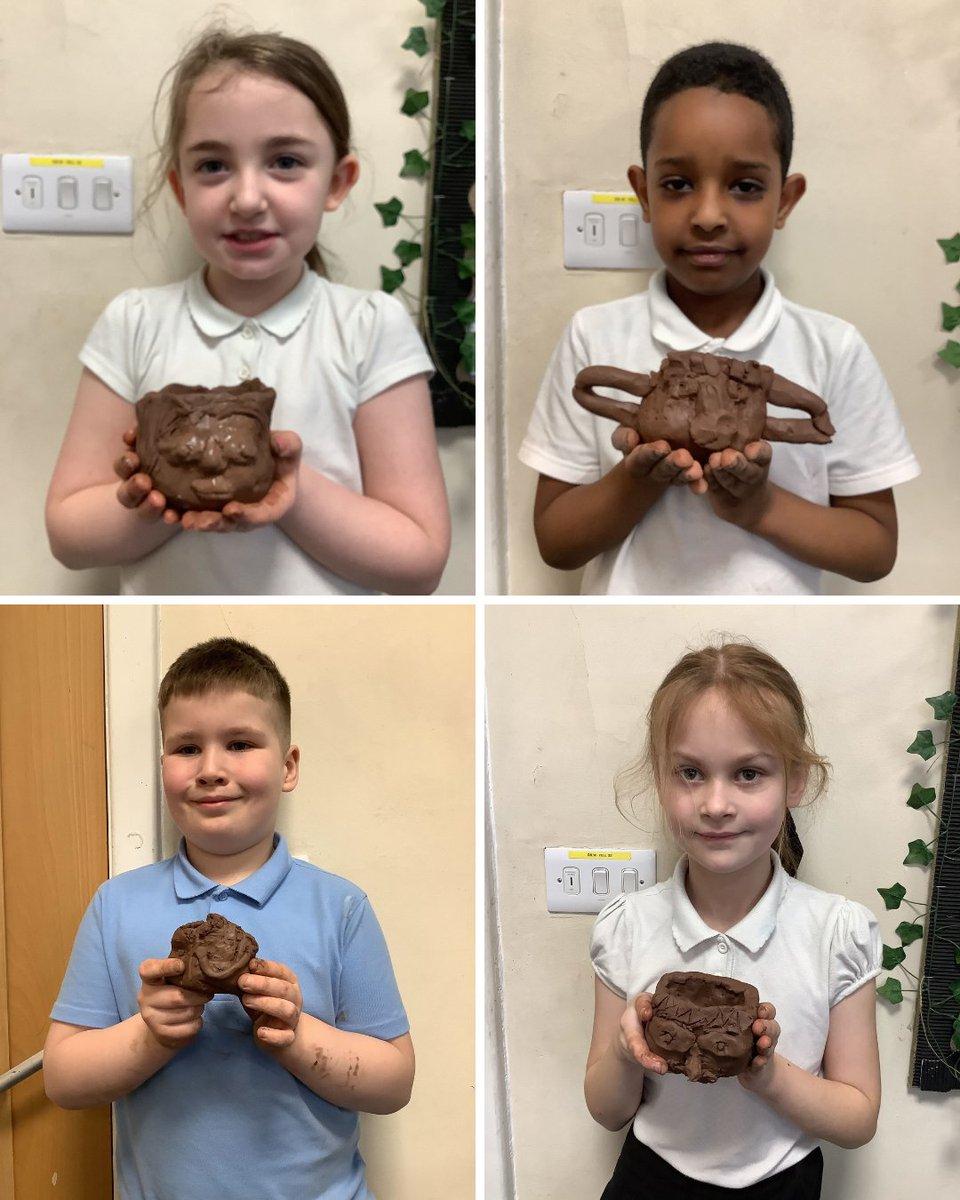 SharpLaneLeeds tweet media