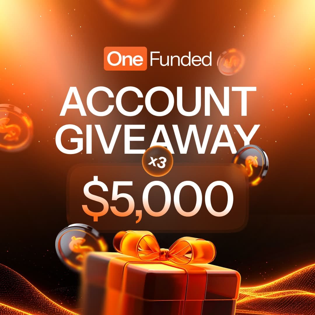 Prop Firms Plaza tweet media