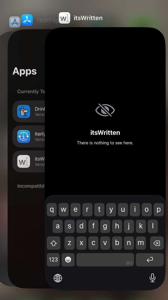 Filippo Carlo Cilia tweet media