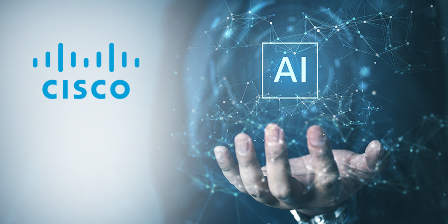 Telecom Review ME tweet media