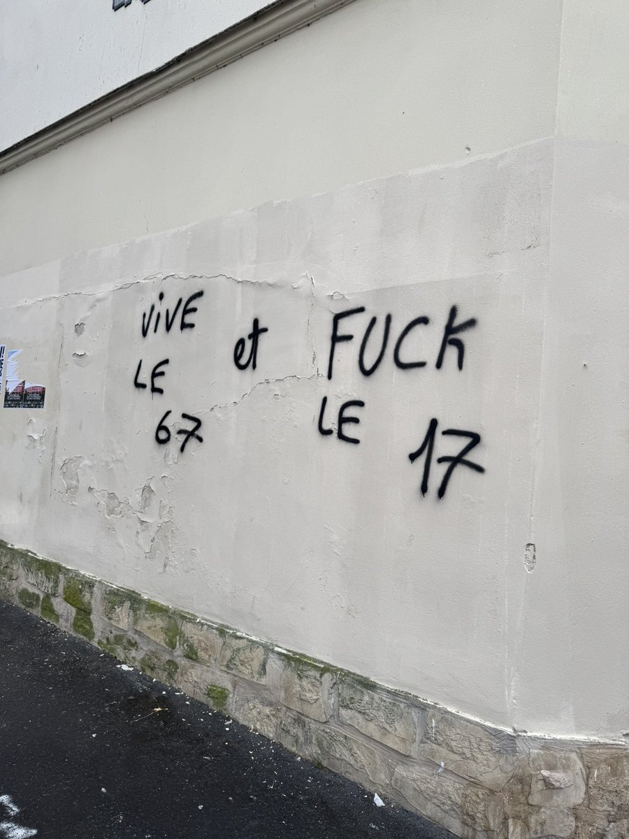 JeuneSerbeVif🇷🇸☦︎ tweet media