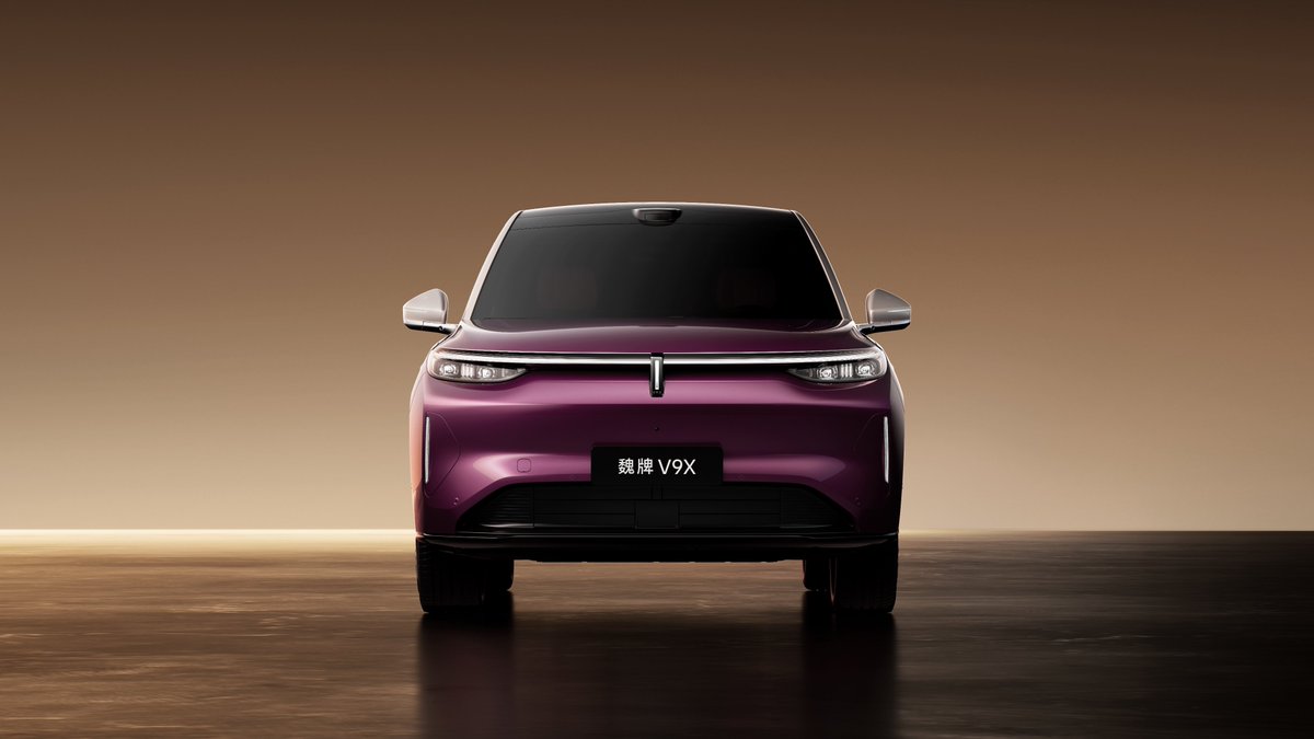 GWM Global tweet media