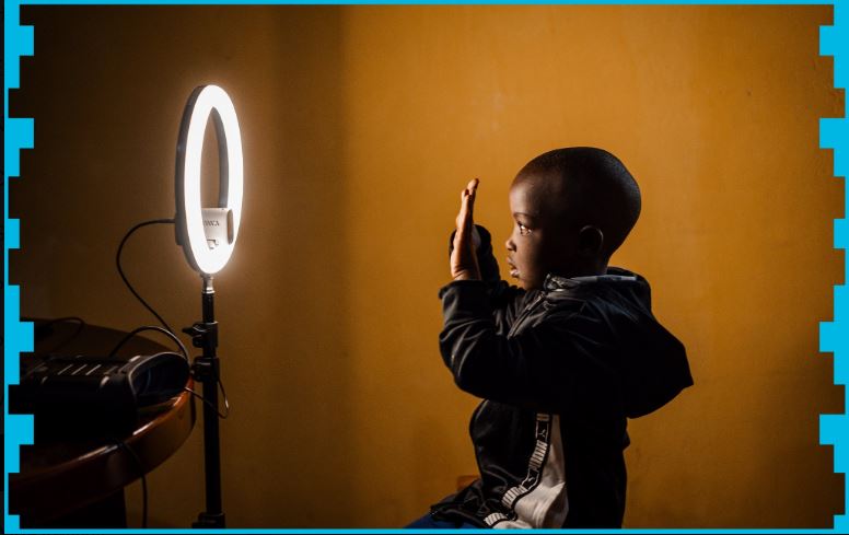 NIDA Rwanda tweet media