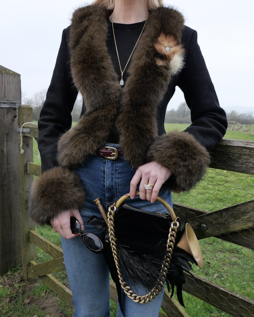 Georgia Toffolo tweet media