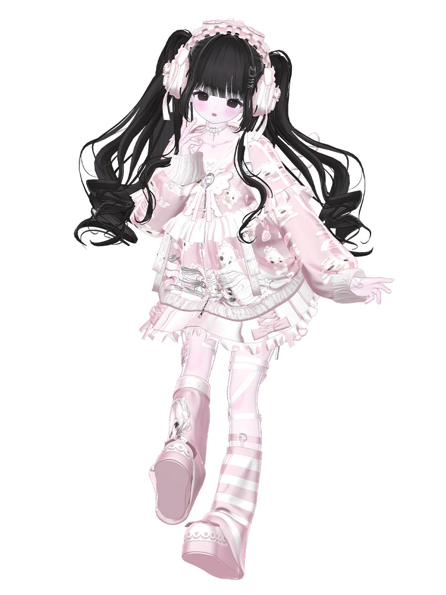 さわこ。 tweet media